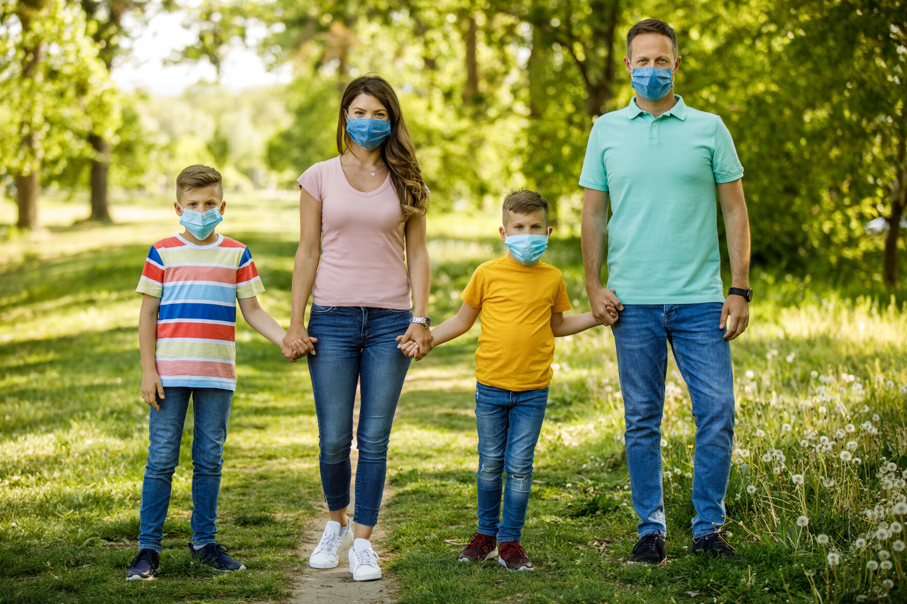 health kids lessons of 2020 3 D27